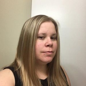 Meet your Posher, Liann